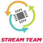 Stream Team™