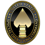 [US] United States Special Operations Command