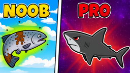 Symulator poślizgu ryb 💪