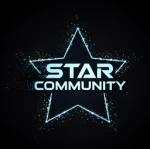STAR KOMUNITAS ID Group Thumbnail
