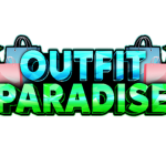 Outfit Paradises