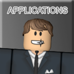 New England Cafe Application Center