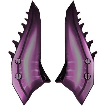 Shiny Pink Candles of Pwnage Recolor (Addon)