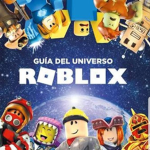 Amigos unidos no roblox