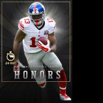 (NEW BOSS) Knight's Revenge 2 RPG