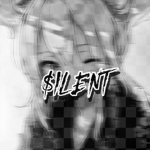 $ILENT†
