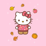 :: tea <3