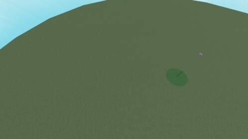 Aim Training