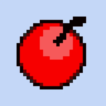 Group Icon