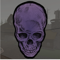 Project: Nightshade