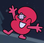 Hi do you me know me or no I don’t no you heh lose