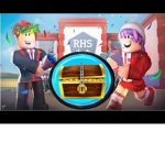 Junior High School