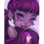 Emmie :o