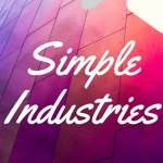 SimpIe Industries