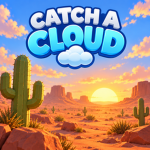 Cacti_Ally Development