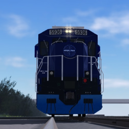 Plainville Junction