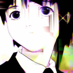 zhx