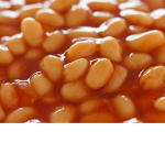ＴｈＥ ｂＥａＮｓ ＦａＮｃＬｕＢ
