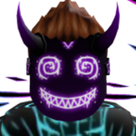 TYB3