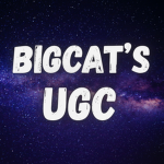 Bigcat’s Ugc