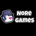Nore Games