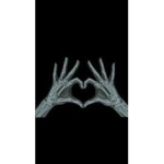 . fab 4 ever .