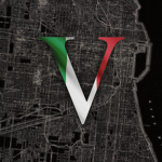 Vinetti Family