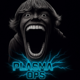 [ 6 7 ] Plasma ops