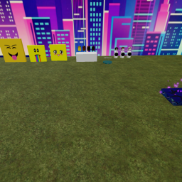 Roleplay