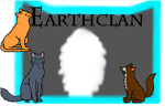 earthclan