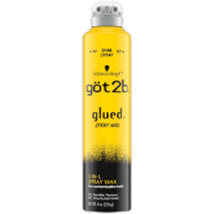 Gots2b glue spray Roblox decal
