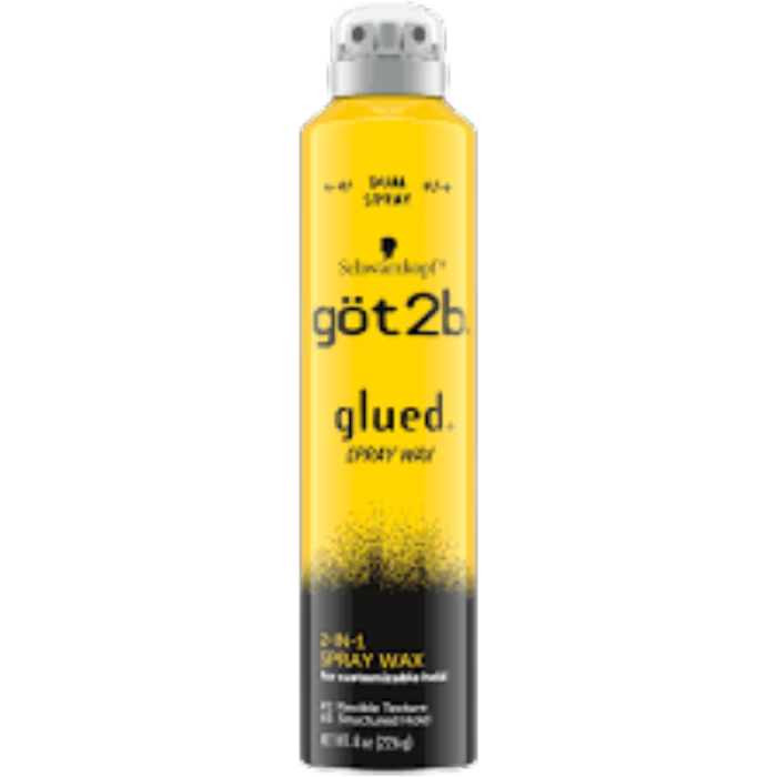 Gots2b glue spray Roblox decal