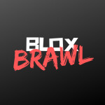 Blox Brawl 