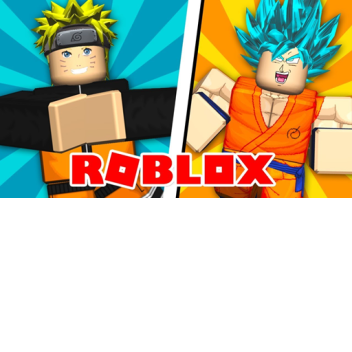 💮Anime Tycoon [Beta]💠🐱‍👤🈚