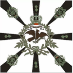 Garde-Grenadier-Regiment Nr. 5