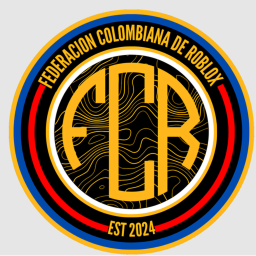 FCR MATCH PITCH | S2