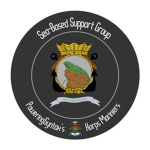 |KM| Seabased Support Group