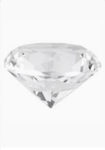 . diamonds.