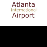 Atlanta International Airport