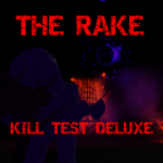 RandomReaperYT Productions