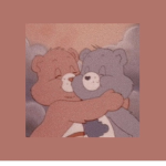 Bubble Bear <3