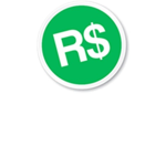 Robux Group for friends only!!!!!!