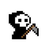 HorrorBit Games