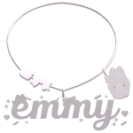 ♡ emmy