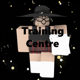 LittleFruit's Training Centre. [Under Construction