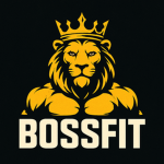 BossFit
