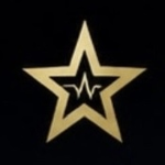 Northern goldstar Airlines