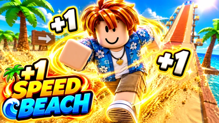 Thumbnail added