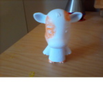 Cowbro