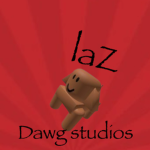LaZdawg studios